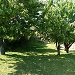 Lantgård Quinta Souto Chao