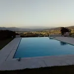 Quinta Souto Chao Lantgård