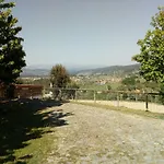 Quinta Souto Chao Lantgård